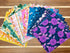 Verbena by Ruby Star Society - Mini Charm Pack 2.5” squares